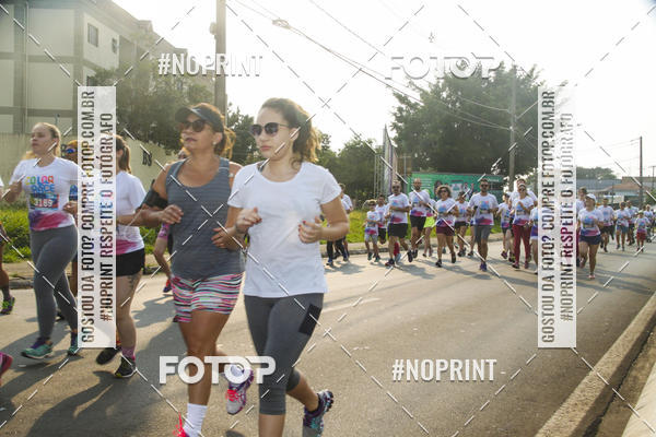 Buy your photos of the eventColor Race Brasil - So Carlos on Fotop