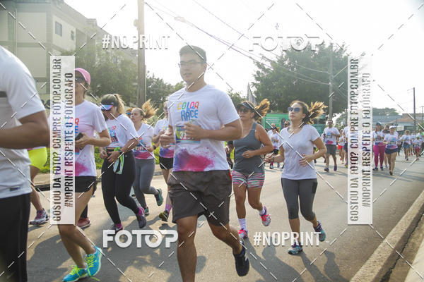 Buy your photos of the eventColor Race Brasil - So Carlos on Fotop