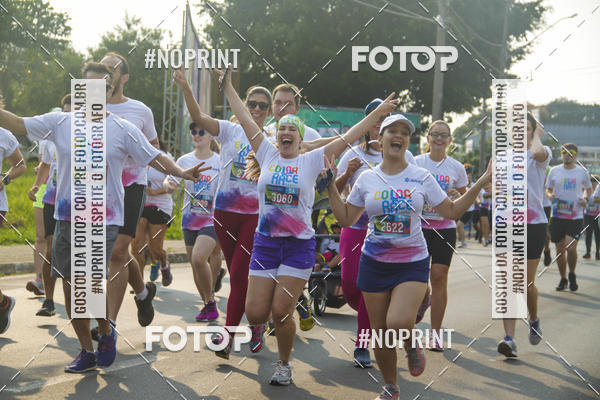 Buy your photos of the eventColor Race Brasil - So Carlos on Fotop