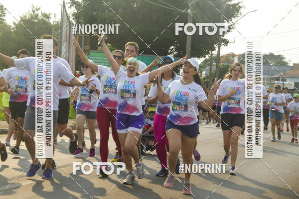 Buy your photos of the eventColor Race Brasil - So Carlos on Fotop