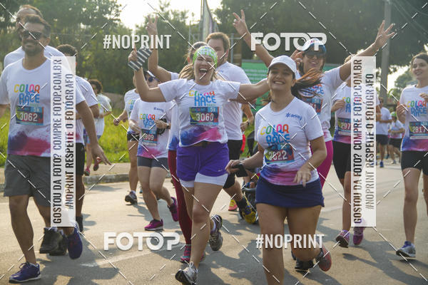Buy your photos of the eventColor Race Brasil - So Carlos on Fotop