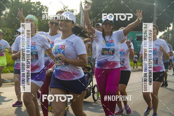 Buy your photos of the eventColor Race Brasil - So Carlos on Fotop