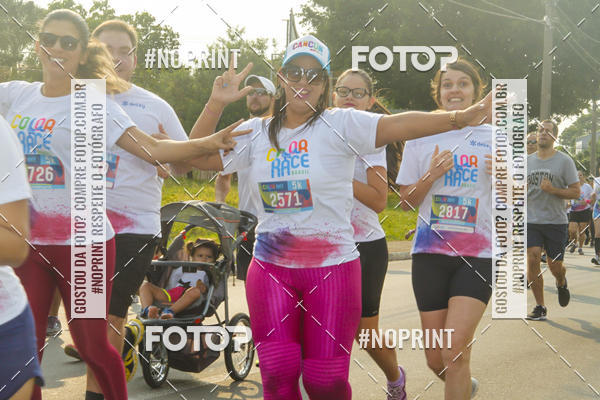 Buy your photos of the eventColor Race Brasil - So Carlos on Fotop