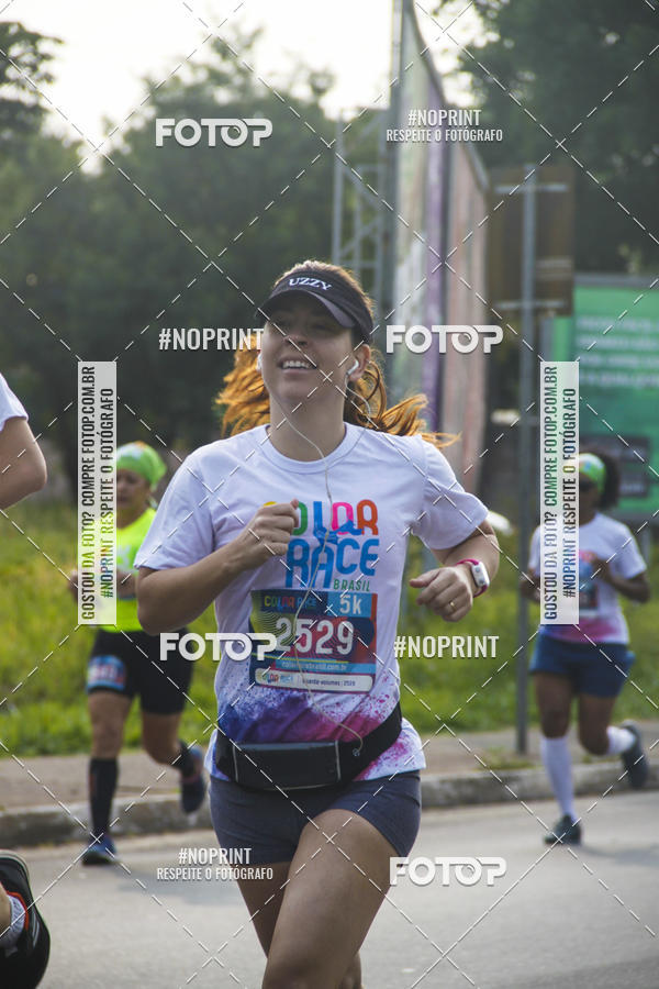 Buy your photos of the eventColor Race Brasil - S�o Carlos on Fotop