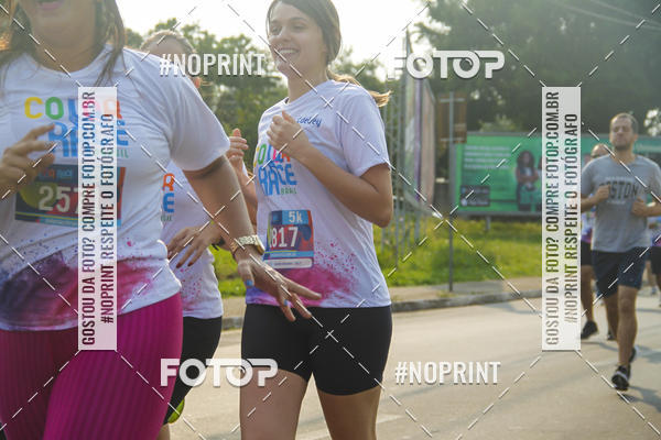 Buy your photos of the eventColor Race Brasil - So Carlos on Fotop