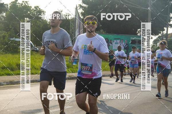 Buy your photos of the eventColor Race Brasil - So Carlos on Fotop