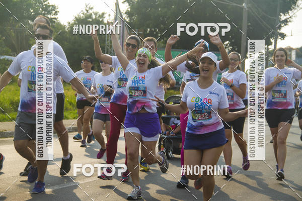 Buy your photos of the eventColor Race Brasil - So Carlos on Fotop