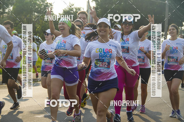 Buy your photos of the eventColor Race Brasil - So Carlos on Fotop