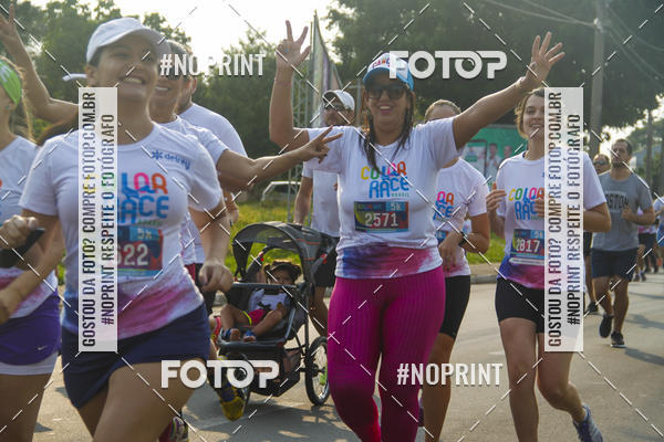 Buy your photos of the eventColor Race Brasil - So Carlos on Fotop