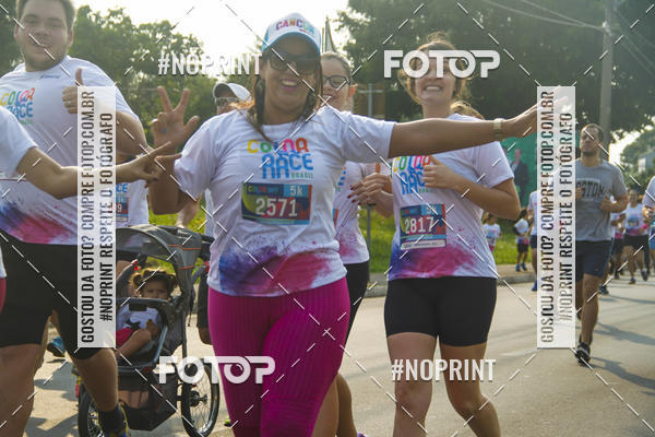 Buy your photos of the eventColor Race Brasil - So Carlos on Fotop