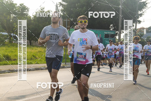 Buy your photos of the eventColor Race Brasil - So Carlos on Fotop