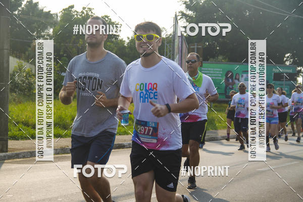 Buy your photos of the eventColor Race Brasil - So Carlos on Fotop