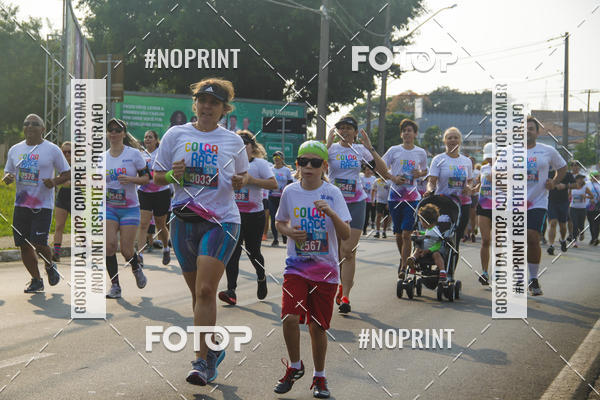 Buy your photos of the eventColor Race Brasil - So Carlos on Fotop