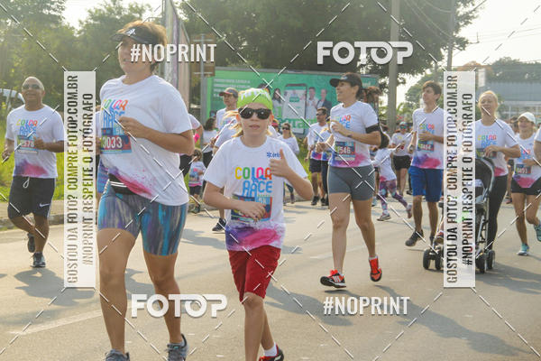 Buy your photos of the eventColor Race Brasil - So Carlos on Fotop