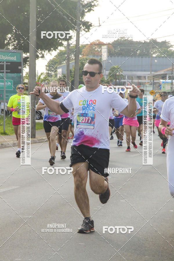 Buy your photos of the eventColor Race Brasil - S�o Carlos on Fotop