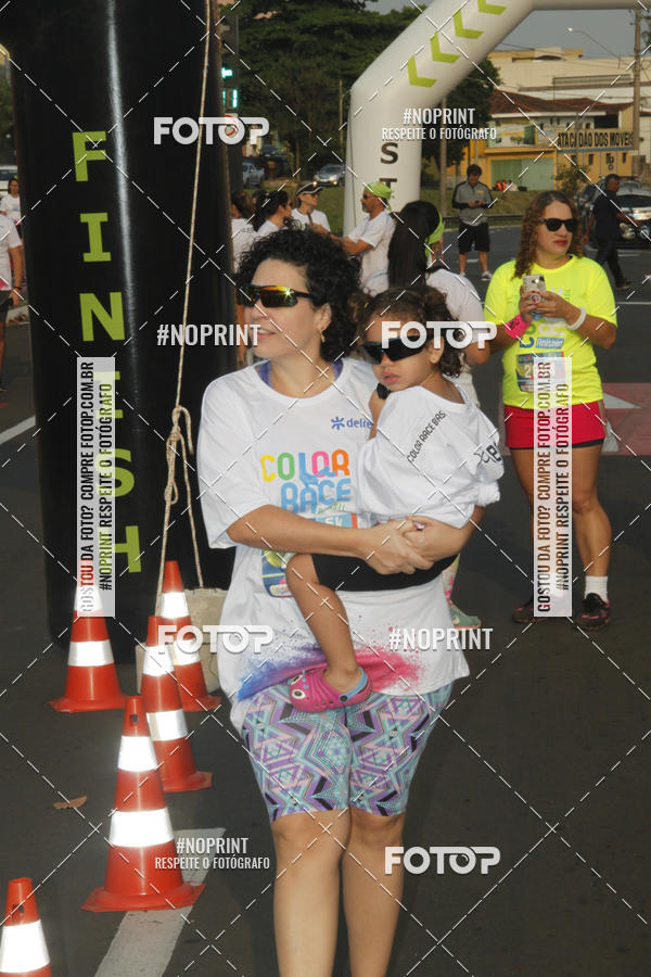 Buy your photos of the eventColor Race Brasil - So Carlos on Fotop