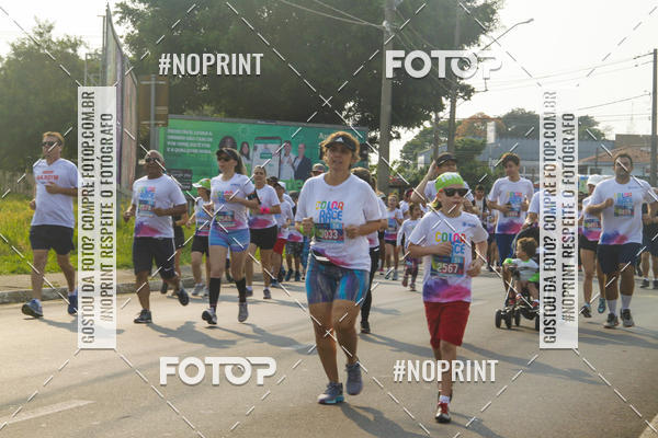 Buy your photos of the eventColor Race Brasil - So Carlos on Fotop