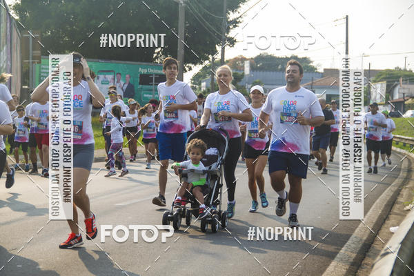 Buy your photos of the eventColor Race Brasil - So Carlos on Fotop