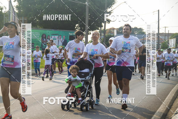 Buy your photos of the eventColor Race Brasil - So Carlos on Fotop