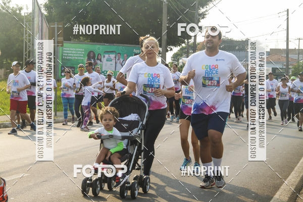 Buy your photos of the eventColor Race Brasil - So Carlos on Fotop