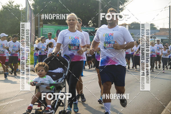 Buy your photos of the eventColor Race Brasil - So Carlos on Fotop