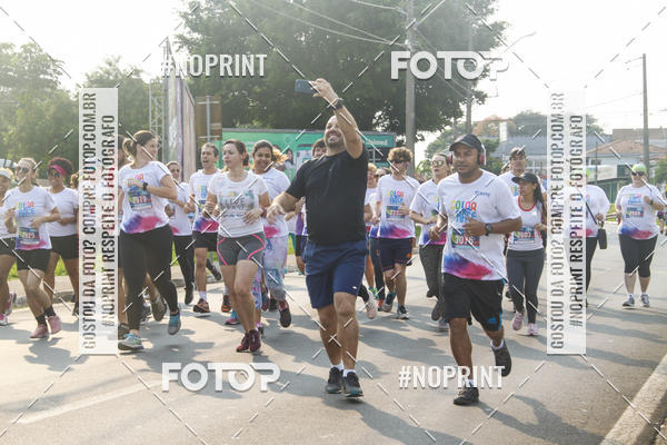Buy your photos of the eventColor Race Brasil - So Carlos on Fotop
