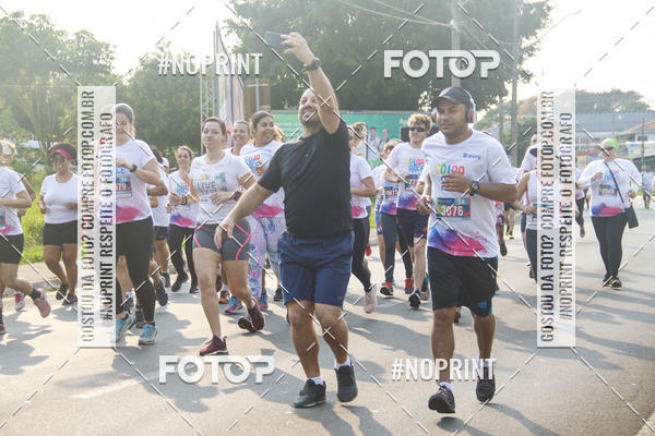 Buy your photos of the eventColor Race Brasil - So Carlos on Fotop