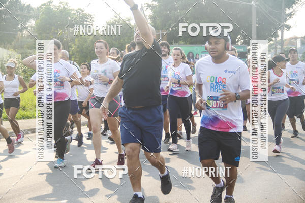 Buy your photos of the eventColor Race Brasil - So Carlos on Fotop