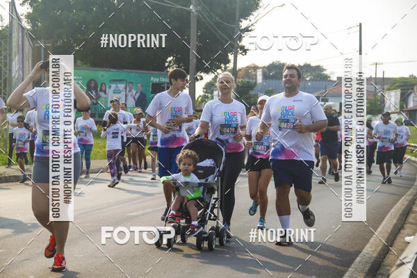 Buy your photos of the eventColor Race Brasil - So Carlos on Fotop