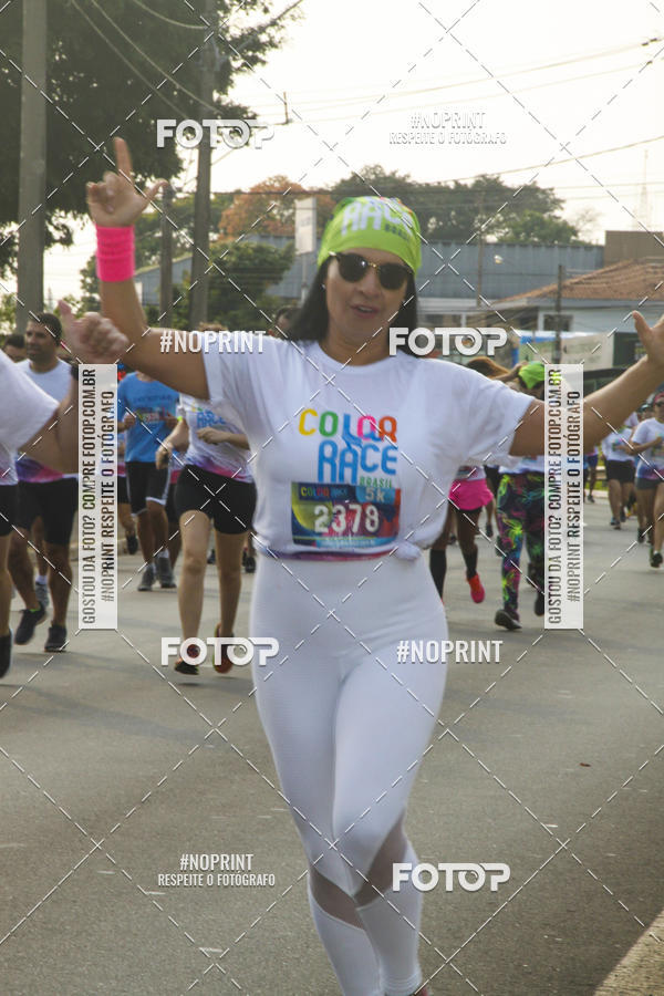 Buy your photos of the eventColor Race Brasil - S�o Carlos on Fotop