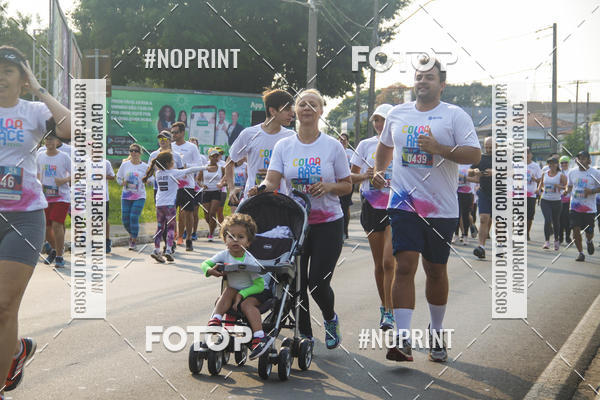 Buy your photos of the eventColor Race Brasil - So Carlos on Fotop