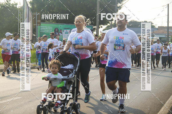 Buy your photos of the eventColor Race Brasil - So Carlos on Fotop
