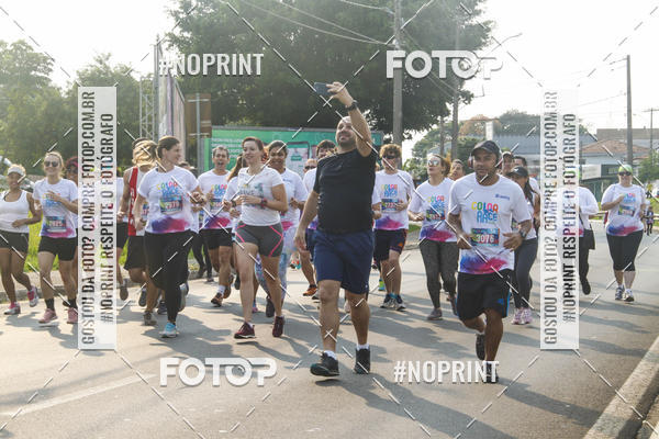 Buy your photos of the eventColor Race Brasil - So Carlos on Fotop