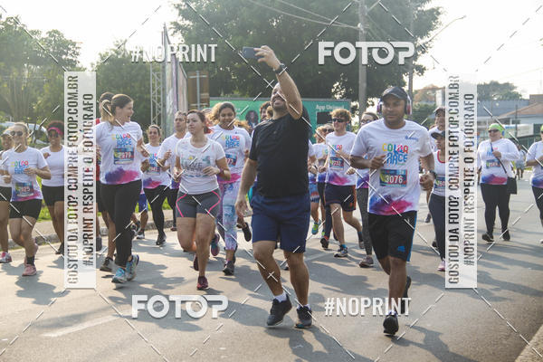Buy your photos of the eventColor Race Brasil - So Carlos on Fotop