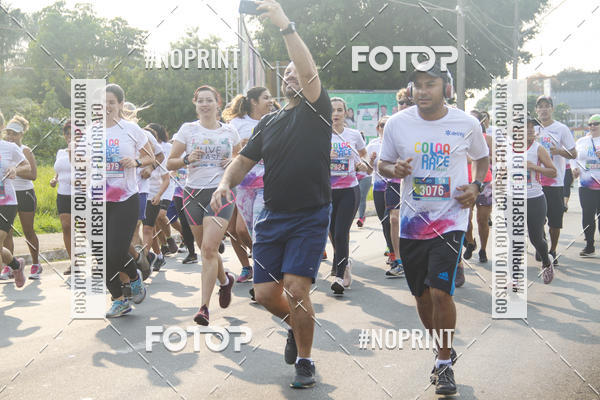 Buy your photos of the eventColor Race Brasil - So Carlos on Fotop