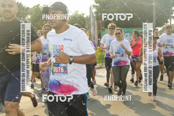 Buy your photos of the eventColor Race Brasil - So Carlos on Fotop
