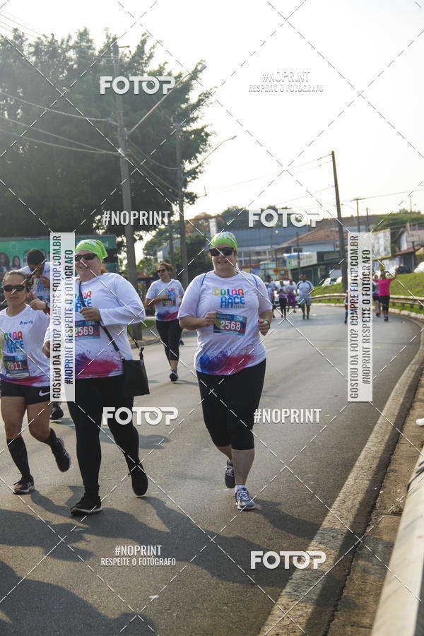 Buy your photos of the eventColor Race Brasil - So Carlos on Fotop