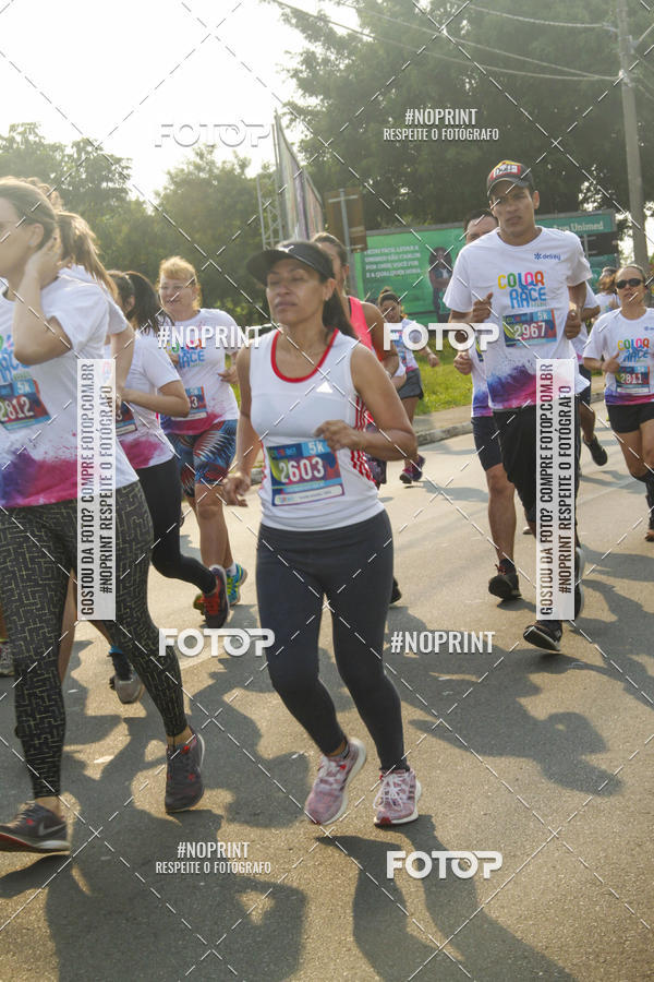 Buy your photos of the eventColor Race Brasil - So Carlos on Fotop