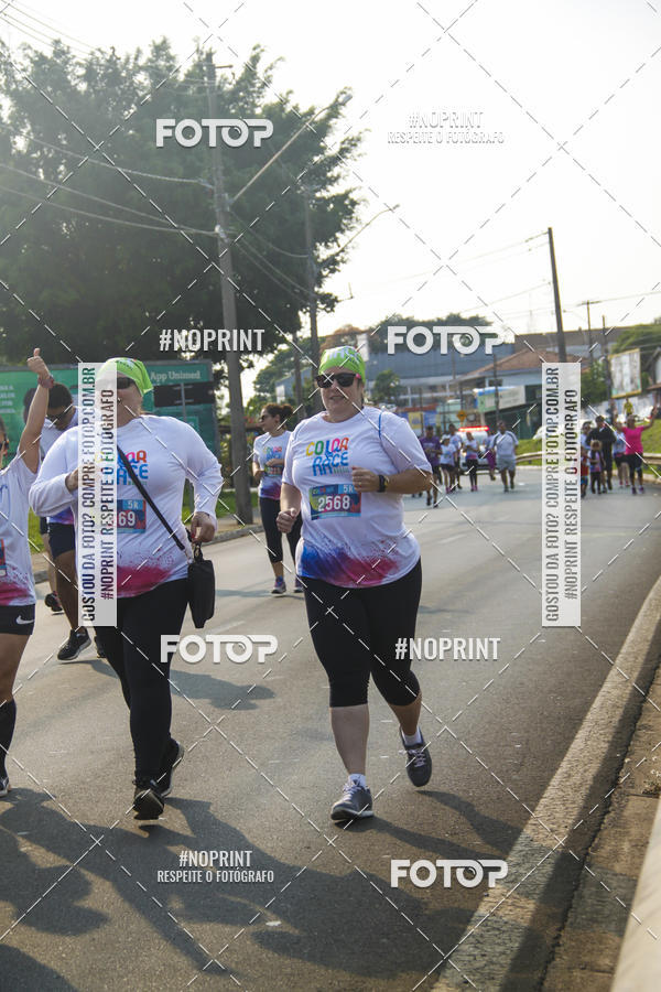 Buy your photos of the eventColor Race Brasil - So Carlos on Fotop