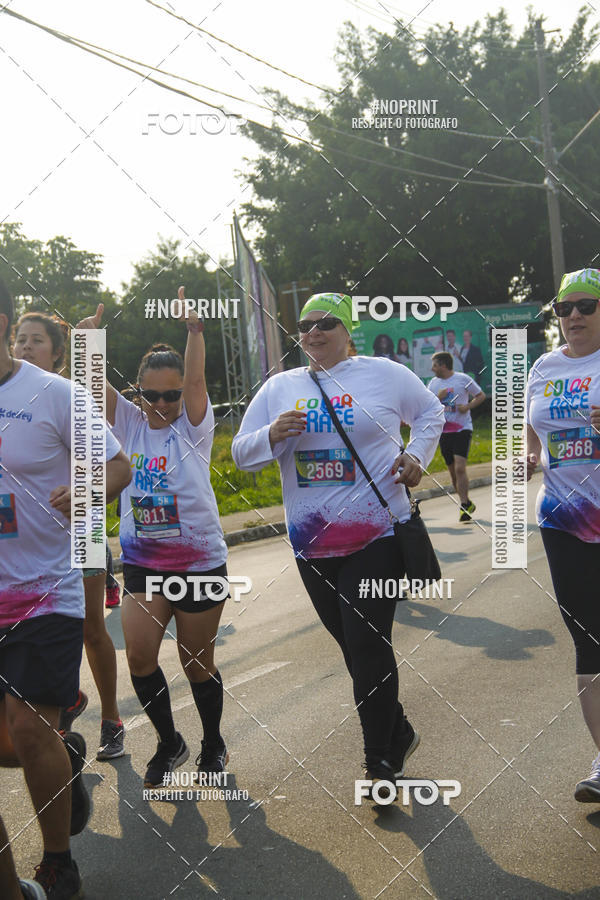 Buy your photos of the eventColor Race Brasil - So Carlos on Fotop