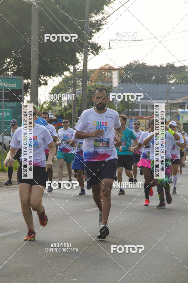 Buy your photos of the eventColor Race Brasil - S�o Carlos on Fotop