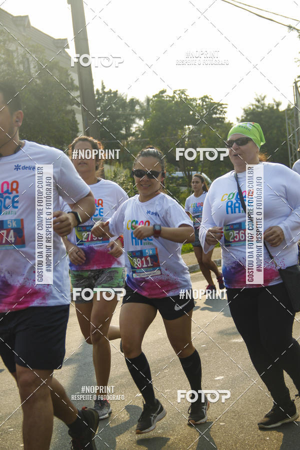Buy your photos of the eventColor Race Brasil - So Carlos on Fotop
