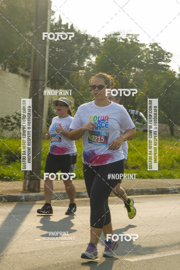 Buy your photos of the eventColor Race Brasil - So Carlos on Fotop