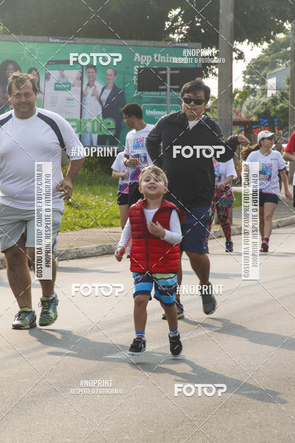 Buy your photos of the eventColor Race Brasil - So Carlos on Fotop