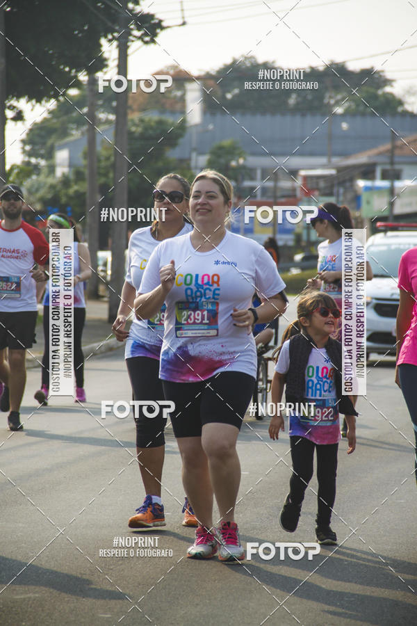 Buy your photos of the eventColor Race Brasil - So Carlos on Fotop