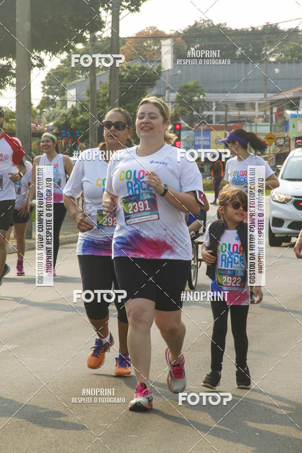 Buy your photos of the eventColor Race Brasil - So Carlos on Fotop