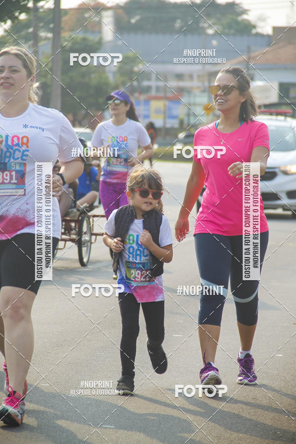 Buy your photos of the eventColor Race Brasil - So Carlos on Fotop