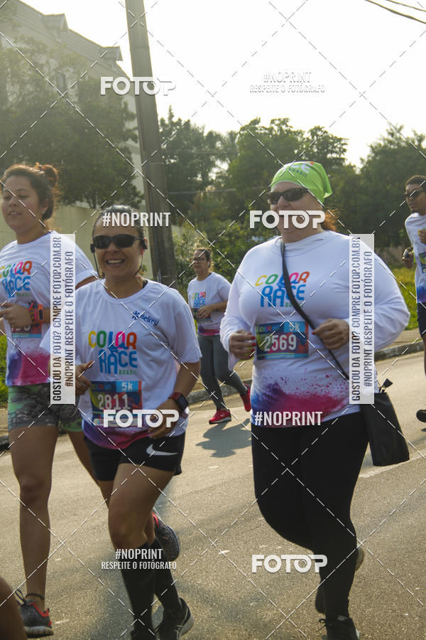 Buy your photos of the eventColor Race Brasil - So Carlos on Fotop