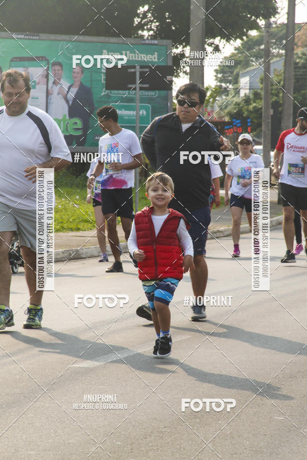 Buy your photos of the eventColor Race Brasil - So Carlos on Fotop