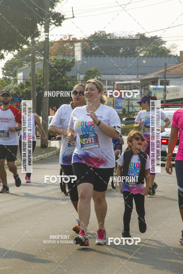 Buy your photos of the eventColor Race Brasil - So Carlos on Fotop
